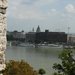 Budai vár és a Halászbástya 020