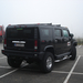 20070225224007!Hummer H2 Heckansicht