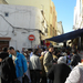 Tunisz, vásár