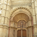 DSCN9181 Palma, katedrális