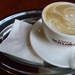 DSCN7306 caffe latte