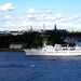 DSCN1295 Stockholm