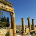 DSCN2157 Hierapolis