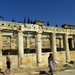 DSCN2150 Hierapolis