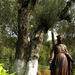 Efeszosz, Szűz Mária