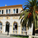 DSC 7268 Korfu, Városháza