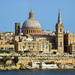 DSC 5413 Málta, Valletta