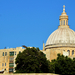 DSC 7279 Valletta