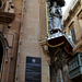 DSC 8351 Valletta, Karmelita templom