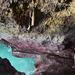 Crystal Cove barlang (2)
