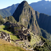 DSC 9586 Machu Picchu