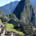 DSC 9666 Machu Picchu