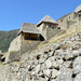 DSC 9879 Machu Picchu