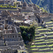 DSC 9936 Machu Picchu