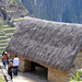 DSC 9941 Machu Picchu