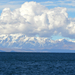 DSC 0504 Titicaca tó felett