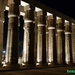 Luxori templom