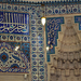 7 Isztambul, Nagy Szulejmán mecset