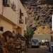 Sharm El Seikh, Old Town