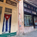 Havanna, zászló