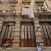 Havanna, házak