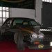 Jaguar XJS Convertible