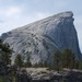 us08 0946 Half Dome, Yosemite NP, CA