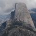 us08 0987 Half Dome, Yosemite NP, CA