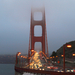 US12 0913 028 Golden Gate Bridge, SF, CA