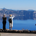 US12 0916 015 Crater Lake NP, OR