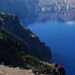 US12 0916 038 Crater Lake NP, OR