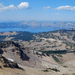 US12 0916 050 View From Mount Scott, Crater Lake NP, OR