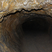 US12 0917 054 Valentine Cave, Lava Beds NM, CA
