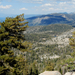 US12 0922 022 Lake Tahoe Basin, CA