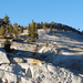 US12 0924 091 Olmstead Point, Yosemite NP, CA