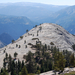 US12 0925 020 Yosemite NP, CA