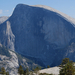 US12 0925 049 Yosemite NP, CA