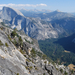 US12 0925 051 Yosemite NP, CA