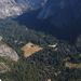 US12 0925 058 Yosemite NP, CA
