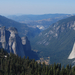 US12 0926 012 Yosemite NP, CA