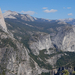 US12 0926 027 Yosemite NP, CA