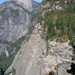 US12 0926 031 Yosemite NP, CA