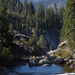 US12 0926 032 Yosemite NP, CA