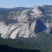 US12 0926 033 Yosemite NP, CA