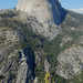 US12 0926 036 Yosemite NP, CA