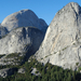 US12 0926 038 Yosemite NP, CA
