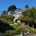 US12 1001 002 Lombard Street, San Francisco, CA