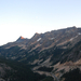 US13 0913 090 Washington Pass, North Cascades NP, WA