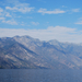 US13 0915 030 Lake Chelan, WA