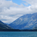 US13 0918 029 Lakeshore Trail, Stehekin, WA